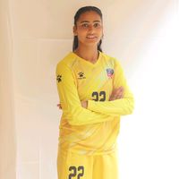 lilajoshi22