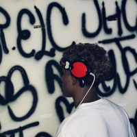 sonido original