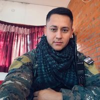 davidovelar26