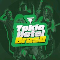 tokiohotel.bra