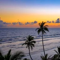 original sound - nicolgayosos2