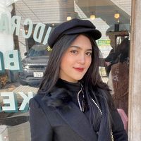 เสียงต้นฉบับ - @👑ออ้ม0117👑