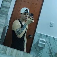 ander_fv21