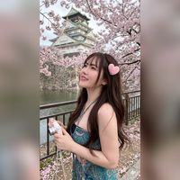 bbeam_0320