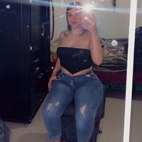 paulinashirley