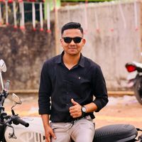 mohammadadel99