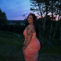 juliannaking18