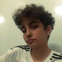 soy26272826