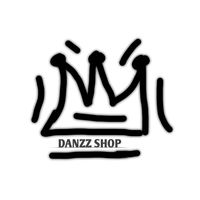 suara asli - K1NG Danzz