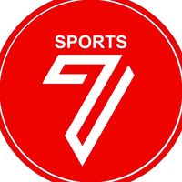 sportsseven