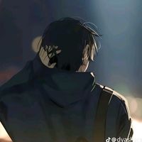 justarin_before