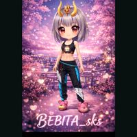 bb.com_30