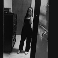 elizabeth_cota_n
