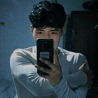 cristianw_1821