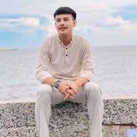 toey18224039