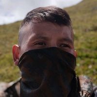 karmawangchuk53
