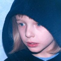 оригинальный звук