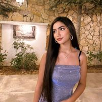 amaralkordi
