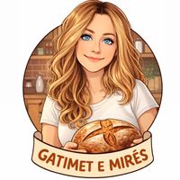 gatimet.e.mires