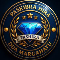 paskibra_dumar