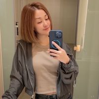lixiaolu0204
