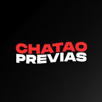 som original