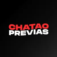 original sound - chataoprevias