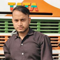 amansiddiki.come