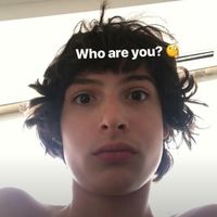 finn_xoxo692