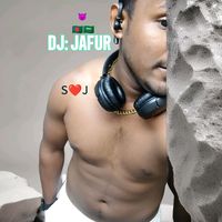 md.jafor0143