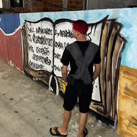 hdballa722_