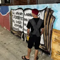 Me seguem no Instagram Hudson_021_ofc