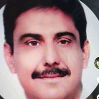 hasnainshah11113
