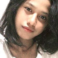 juliet.marie.basilio