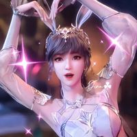 original sound - 🌸🐰Xiao Wu  🐰(ဖယ်ခုံသူလေး)🦋
