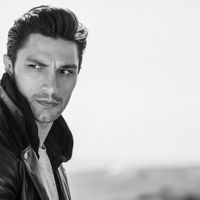 stvn.345