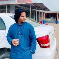 _sami_50k_