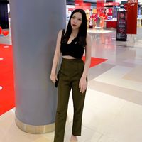 เสียงต้นฉบับ - 💚สมายด์น้อย🧡💜