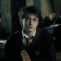 som original