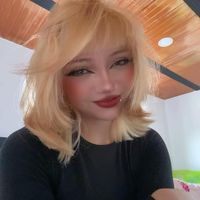 jess_or_yes