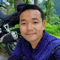 original sound - tidwut