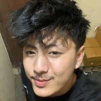 santosh_grnx