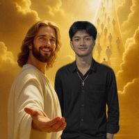 samueljuvenior