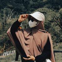 kim.fahrizayyan_