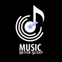 original sound - MythMan's