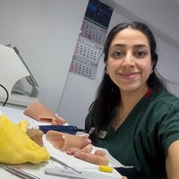 silikonprotezler