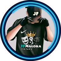 jf.mlk.tiktok