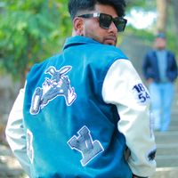 rakeshyadav2168