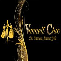 vannettchic