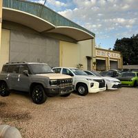 buhadicarexhibitino0